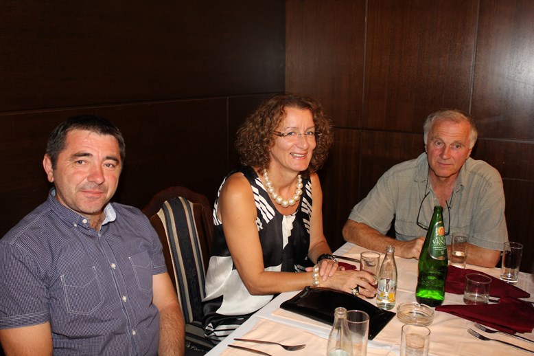 gal/MIT 2013/IMG_4001.JPG